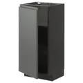 IKEA METOD(494.651.68)