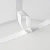 plmebli