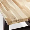 plmebli