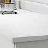 plmebli