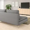 plmebli