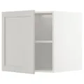 IKEA METOD(894.594.34)