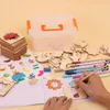 plmebli
