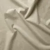 plmebli