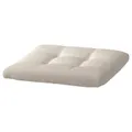 IKEA POÄNG(305.605.23)