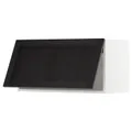 IKEA METOD(393.944.64)