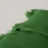 plmebli