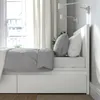 plmebli