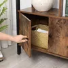 plmebli