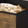 plmebli