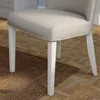 plmebli