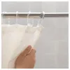 plmebli
