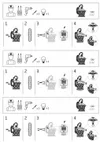 plmebli