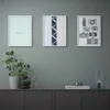 plmebli
