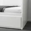 plmebli
