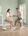 plmebli
