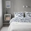 plmebli