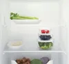 plmebli