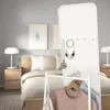 plmebli