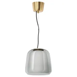 IKEA Світильник підвісний EVEDAL (ІКЕА ЭВЕДАЛЬ) 903.612.57