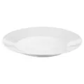 IKEA Тарілка IKEA 365+ (ІКЕА ІКЕА 365+) 70258949