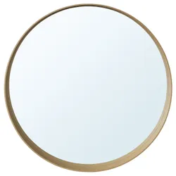 IKEA STOCKHOLM(905.915.88) дзеркало, Окл Дуб