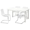 IKEA STRANDTORP / TOBIAS(393.886.70)