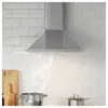 plmebli