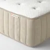 plmebli