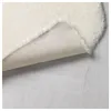 plmebli