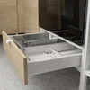 plmebli