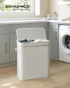 plmebli