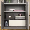 plmebli