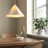 plmebli