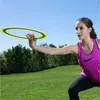 plmebli