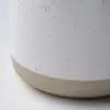 plmebli