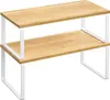 plmebli