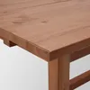 plmebli