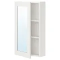 IKEA ENHET(693.227.29)