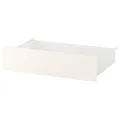 IKEA FONNES(292.417.92)