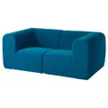 IKEA STOCKHOLM 2025(105.861.09)