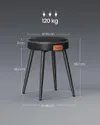 plmebli