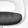 plmebli