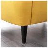 plmebli