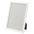 IKEA FISKBO (803.003.73) Рамка біла