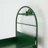 plmebli