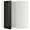 IKEA METOD(599.199.08)