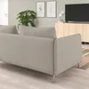 plmebli