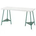 IKEA LAGKAPTEN / TILLSLAG(494.783.21)