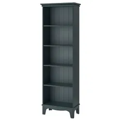 IKEA LOMMARP (ІКЕА LOMMARP) 404.154.65